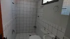 Foto 17 de Apartamento com 3 Quartos à venda, 150m² em Centro, Franca