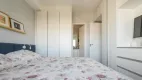 Foto 10 de Apartamento com 2 Quartos à venda, 67m² em Brooklin, São Paulo