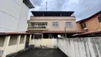 Foto 2 de Casa com 3 Quartos à venda, 238m² em Vitorino Braga, Juiz de Fora