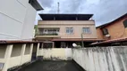 Foto 2 de Sobrado com 3 Quartos à venda, 238m² em Vitorino Braga, Juiz de Fora