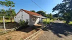 Foto 21 de Fazenda/Sítio com 3 Quartos à venda, 500m² em Chácaras Bocaiuva Nova, Campinas
