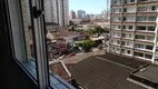 Foto 15 de Apartamento com 3 Quartos à venda, 128m² em Embaré, Santos
