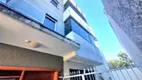 Foto 22 de Apartamento com 2 Quartos à venda, 58m² em Vila Parque Brasilia, Cachoeirinha
