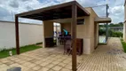 Foto 12 de Apartamento com 2 Quartos à venda, 60m² em Jardim Ipaussurama, Campinas