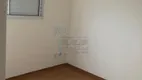 Foto 5 de Apartamento com 2 Quartos à venda, 41m² em Jardim Helena, Ribeirão Preto