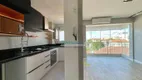 Foto 12 de Apartamento com 3 Quartos à venda, 83m² em Jardim Lindóia, Porto Alegre