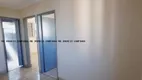 Foto 4 de Apartamento com 2 Quartos à venda, 49m² em Dic VI Conjunto Hab. Santo Dias Silva, Campinas