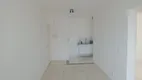 Foto 8 de Apartamento com 2 Quartos à venda, 49m² em Jardim Alto da Boa Vista, Valinhos