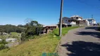 Foto 5 de Lote/Terreno à venda, 381m² em Sao Caetano, Caxias do Sul