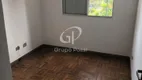 Foto 7 de Apartamento com 2 Quartos para alugar, 59m² em Vila Sofia, São Paulo