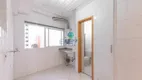 Foto 7 de Apartamento com 4 Quartos à venda, 127m² em Vila Clementino, São Paulo