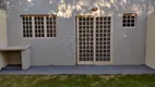 Foto 28 de Casa de Condomínio com 3 Quartos para alugar, 129m² em Vila Xavier, Araraquara
