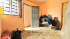 Foto 10 de Casa com 3 Quartos à venda, 170m² em Conjunto Habitacional Angelo Giubina, Santa Bárbara D'Oeste