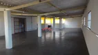 Foto 4 de Sala Comercial para alugar, 147m² em Jardim Amanda I, Hortolândia