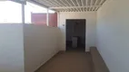 Foto 7 de Casa com 4 Quartos à venda, 257m² em Vila Barao, Sorocaba