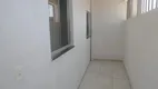 Foto 2 de Casa com 2 Quartos à venda, 100m² em Sevilha 1 Secao, Ribeirão das Neves