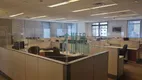 Foto 5 de Sala Comercial para alugar, 364m² em Itaim Bibi, São Paulo