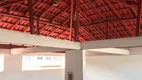 Foto 9 de Casa com 3 Quartos à venda, 350m² em Horto, Vitória