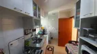 Foto 15 de Apartamento com 3 Quartos à venda, 88m² em Jardim América, Ribeirão Preto