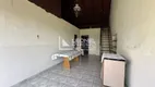 Foto 42 de Casa com 3 Quartos à venda, 165m² em Das Capitais, Timbó