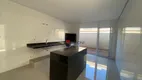 Foto 6 de Casa de Condomínio com 3 Quartos à venda, 176m² em Condominio Pitangueiras, Ribeirão Preto