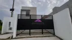 Foto 5 de Casa de Condomínio com 3 Quartos à venda, 100m² em Travessão, Caraguatatuba