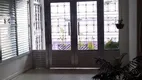 Foto 22 de Apartamento com 2 Quartos à venda, 70m² em Móoca, São Paulo