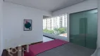 Foto 4 de Apartamento com 1 Quarto à venda, 85m² em Itaim Bibi, São Paulo