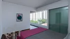 Foto 4 de Apartamento com 1 Quarto à venda, 85m² em Vila Olímpia, São Paulo