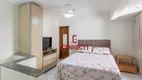 Foto 18 de Apartamento com 1 Quarto à venda, 59m² em Nova Aliança, Ribeirão Preto