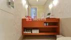 Foto 46 de Apartamento com 3 Quartos à venda, 250m² em Moema, São Paulo