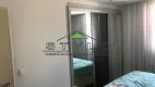 Foto 17 de Casa de Condomínio com 3 Quartos à venda, 130m² em Taboão, São Bernardo do Campo