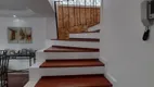 Foto 14 de Casa com 4 Quartos à venda, 241m² em Carianos, Florianópolis