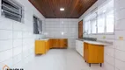 Foto 23 de Casa com 3 Quartos à venda, 120m² em Alto Boqueirão, Curitiba