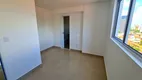 Foto 20 de Apartamento com 3 Quartos à venda, 141m² em Tirol, Natal