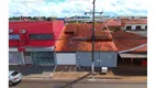 Foto 4 de Casa com 3 Quartos à venda, 105m² em Flodoaldo Pontes Pinto, Porto Velho