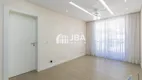 Foto 58 de Casa de Condomínio com 3 Quartos à venda, 258m² em Bairro Alto, Curitiba