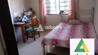 Foto 18 de Casa com 2 Quartos à venda, 102m² em Neves, Ponta Grossa