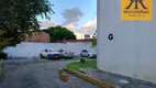 Foto 33 de Apartamento com 3 Quartos à venda, 75m² em Cordeiro, Recife