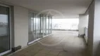 Foto 15 de Cobertura com 4 Quartos à venda, 820m² em Campo Belo, São Paulo