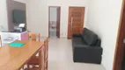 Foto 3 de Casa de Condomínio com 3 Quartos à venda, 150m² em Bonfim Paulista, Ribeirão Preto