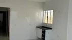 Foto 9 de Casa com 2 Quartos à venda, 54m² em Itanhaem, Itanhaém