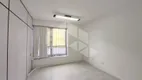 Foto 12 de Sala Comercial para alugar, 37m² em Centro, Santa Maria