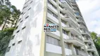 Foto 20 de Apartamento com 2 Quartos à venda, 146m² em Vila Andrade, São Paulo