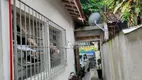 Foto 12 de Casa com 1 Quarto à venda, 65m² em Cidade Ocian, Praia Grande