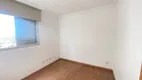 Foto 15 de Apartamento com 4 Quartos à venda, 126m² em Buritis, Belo Horizonte