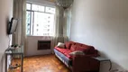 Foto 2 de Apartamento com 2 Quartos à venda, 86m² em Botafogo, Rio de Janeiro