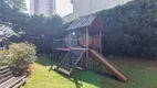 Foto 29 de Apartamento com 3 Quartos à venda, 270m² em Campo Belo, São Paulo