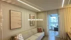 Foto 28 de Apartamento com 4 Quartos à venda, 142m² em Centro, Balneário Camboriú