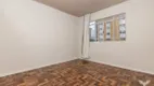 Foto 37 de Imóvel Comercial para alugar, 400m² em Centro, Curitiba